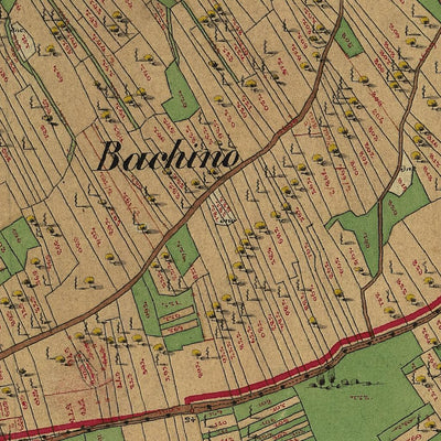 SCLEMO 342-09 Preview 3