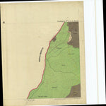 SARDAGNA 337-06 Preview 1