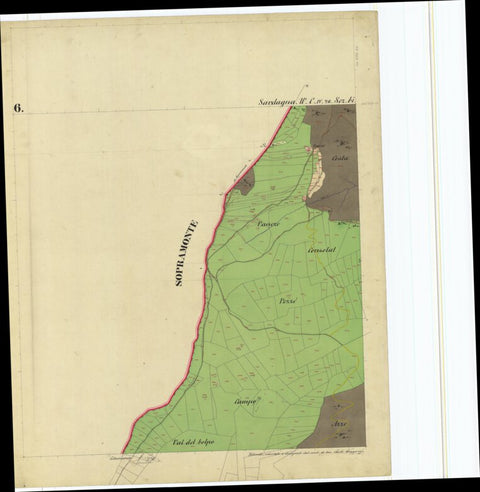 SARDAGNA 337-06 Preview 1