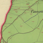 SARDAGNA 337-06 Preview 2