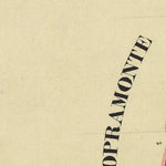 SARDAGNA 337-06 Preview 3