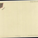 SARDAGNA 337-08 Preview 1