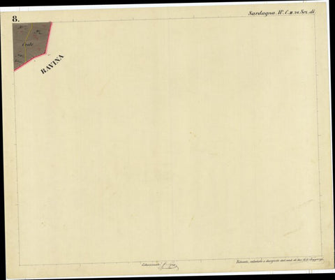 SARDAGNA 337-08 Preview 1