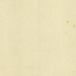 SARDAGNA 337-08 Preview 2