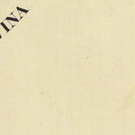 SARDAGNA 337-08 Preview 3