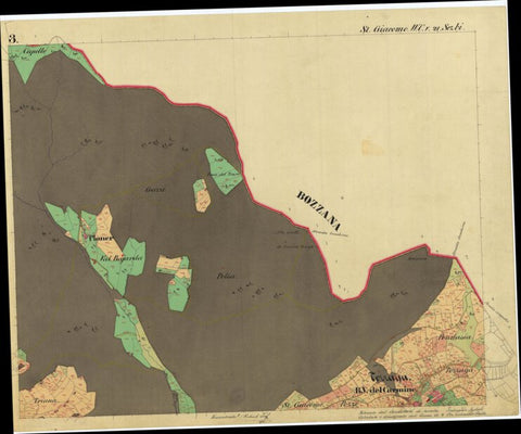 SAN 330-03 Preview 1