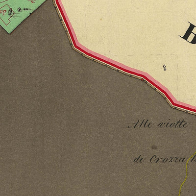 SAN 330-03 Preview 2