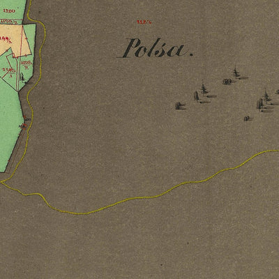 SAN 330-03 Preview 3