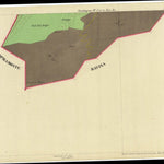 SARDAGNA 337-09 Preview 1