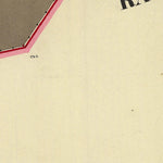 SARDAGNA 337-09 Preview 2