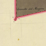 SARDAGNA 337-09 Preview 3