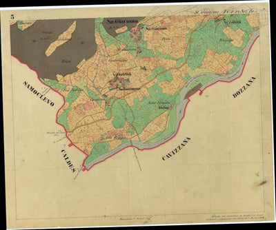 SAN 330-05 Preview 1