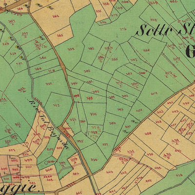 SAN 330-05 Preview 2