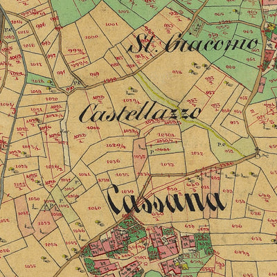 SAN 330-05 Preview 3