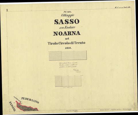 SASSO 339-01 Preview 1