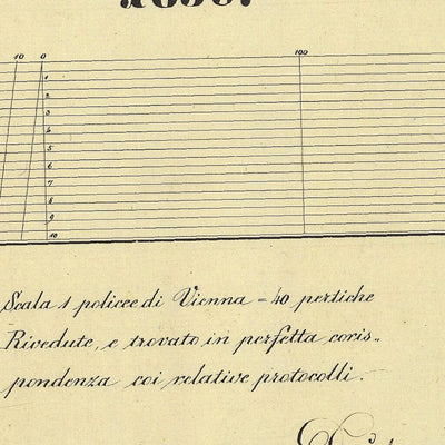 SASSO 339-01 Preview 2