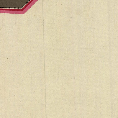 SAN 331-15 Preview 3