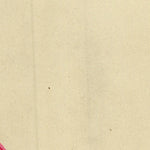SEJO 346-02 Preview 2