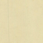 SEJO 346-05 Preview 2
