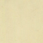 SEJO 346-05 Preview 3