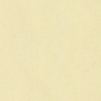 SFRUZ 352-13 Preview 2