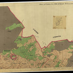 SCLEMO 342-07 Preview 1