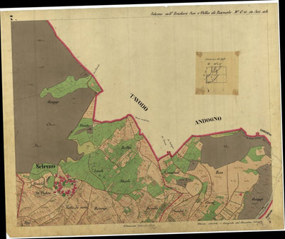 SCLEMO 342-07 Preview 1