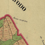 SCLEMO 342-07 Preview 2