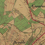 SCLEMO 342-07 Preview 3