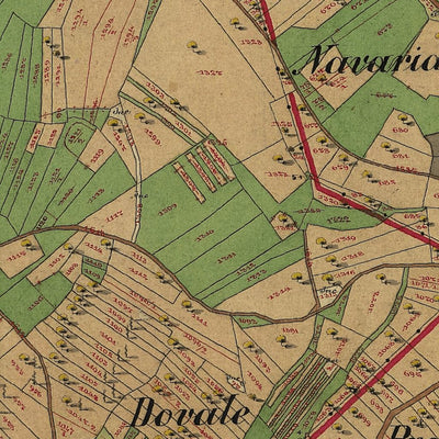 SCLEMO 342-07 Preview 3