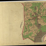 SCLEMO 342-08 Preview 1