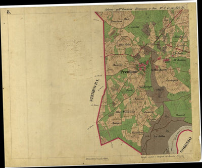 SCLEMO 342-08 Preview 1