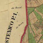 SCLEMO 342-08 Preview 2