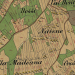 SCLEMO 342-08 Preview 3