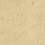 S. 334-09 Preview 3