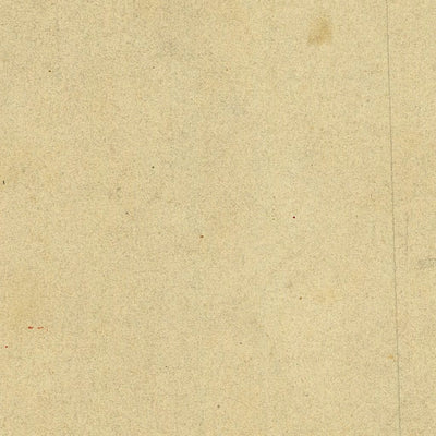 S. 334-09 Preview 3