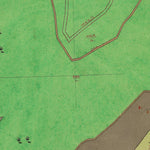 SARDAGNA 337-04 Preview 2