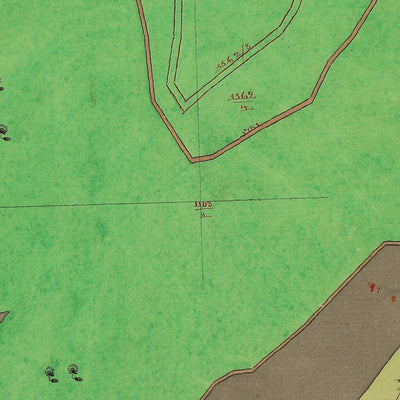 SARDAGNA 337-04 Preview 2