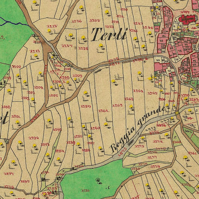 SARDAGNA 337-04 Preview 3