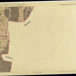 SARDAGNA 337-05 Preview 1