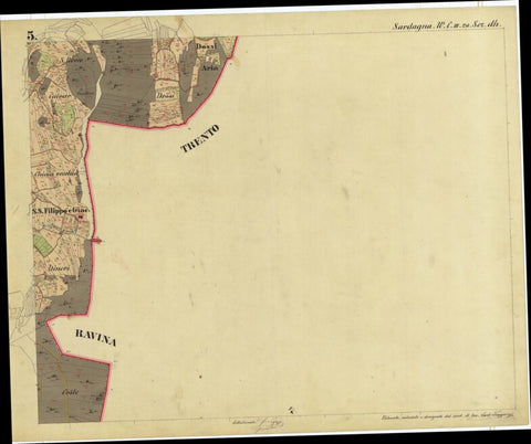 SARDAGNA 337-05 Preview 1