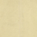 SARDAGNA 337-05 Preview 2