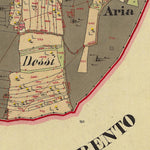 SARDAGNA 337-05 Preview 3