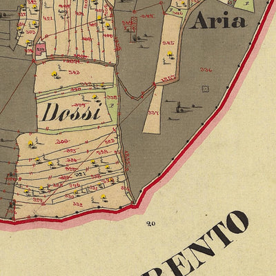 SARDAGNA 337-05 Preview 3