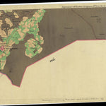 SEGONZANO 345-12 Preview 1