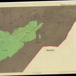 SARDAGNA 337-07 Preview 1