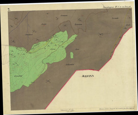 SARDAGNA 337-07 Preview 1