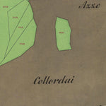 SARDAGNA 337-07 Preview 2