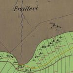 SARDAGNA 337-07 Preview 3