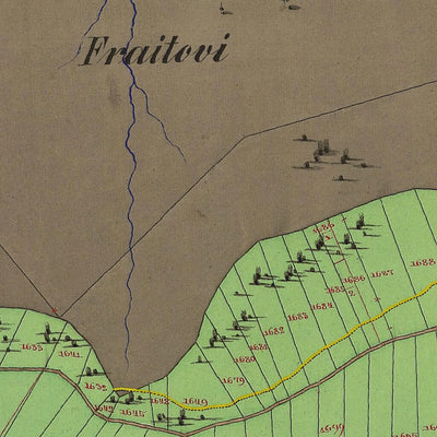 SARDAGNA 337-07 Preview 3